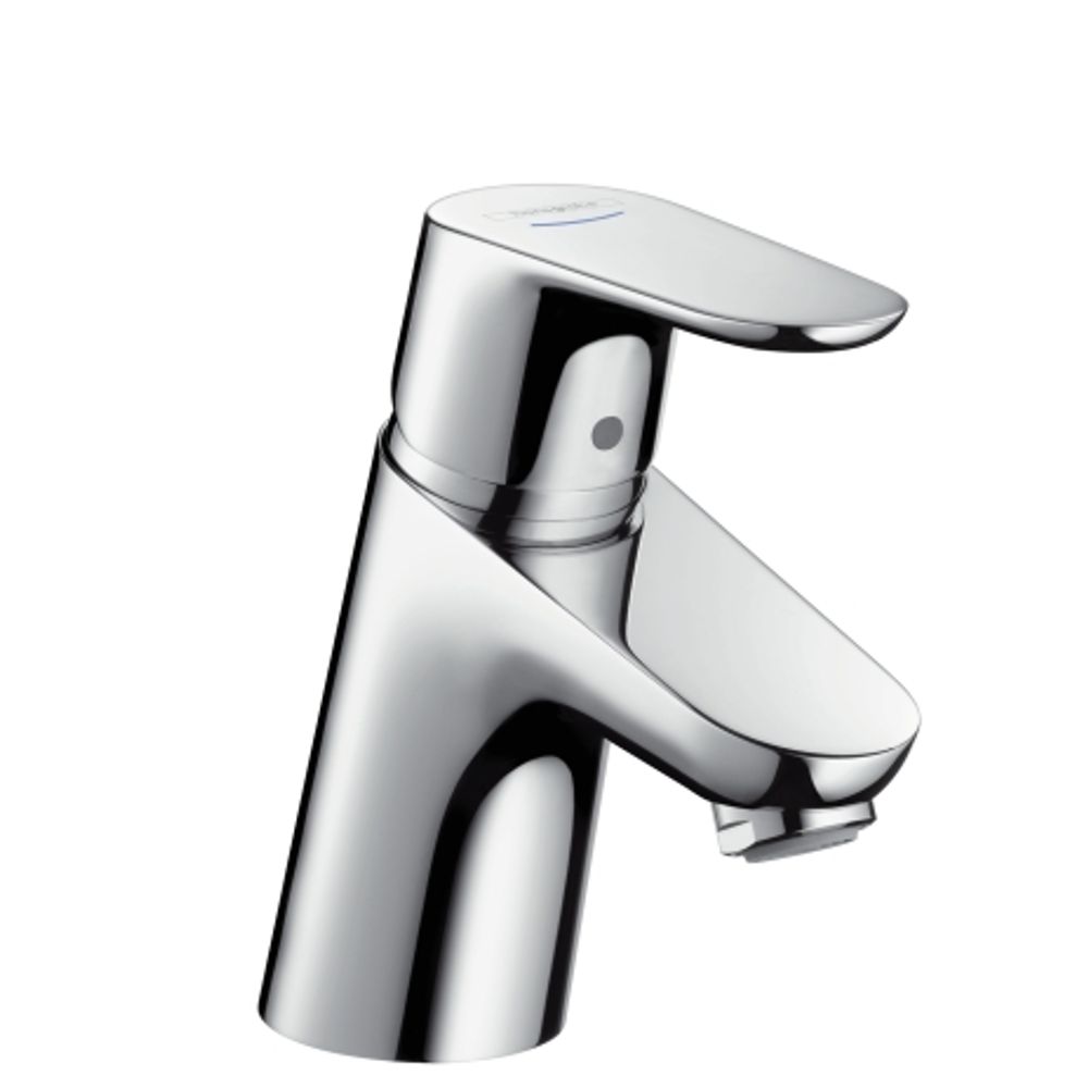 https://raleo.de:443/files/img/11eeea2866d376b092906bba4399b90c/size_l/Hansgrohe-HG-Standventil-Focus-chrom-31130000 gallery number 1